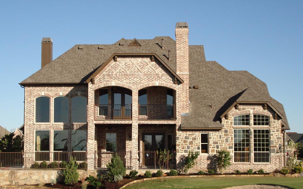 Dallas Custom Home Builder Custom Home Builders Plano Frisco 
