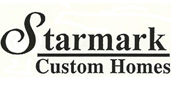 Starmark Custom Homes
