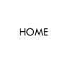 Custom Home Builder, Dallas, TX