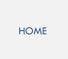 Custom Home Builder, Dallas, TX