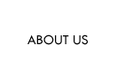 Dallas Custom Homes