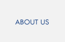 Dallas Custom Homes