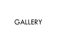 New Home Builder, Dallas, TX