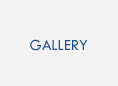 New Home Builder, Dallas, TX