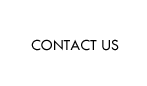 Starmark Custom Homes, Dallas, TX